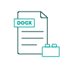 03-Features-MS-Office-Plugin