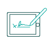 05-Features-Easy-to-Sign