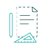 11-Features-Templates