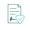 16-Features-Security